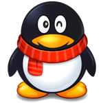 QQ for Linux2020最新版v2.0.0Beta官方版