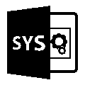 usbscan.sys下载v1.0