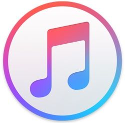 iTunes12.5.1安装包下载22.5.2官方版