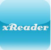 psp阅读器xreader下载(附最新安装教程)v2.7最新版