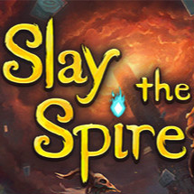 slay the spire3dm直裝版下载v2.0官方版