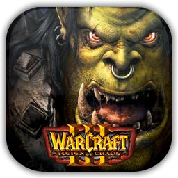 Warcraft RepKingv2.2免费版