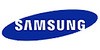 Samsung三星GALAXY S I9000手机驱动1.4.4.0版v1.0