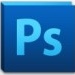 photoshop8.0下载免费中文版