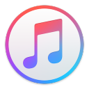 iTunes2019v22.9.0.267中文版