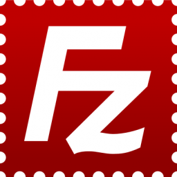 FileZilla Serverv3.37.4中文版