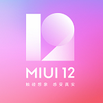 小米MIUI12系统通用刷机包v20.4.27全机型官方版