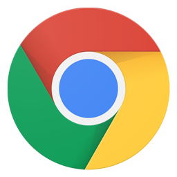 谷歌浏览器Google Chrome Portable绿色便携版50.0.2662.94免安装版