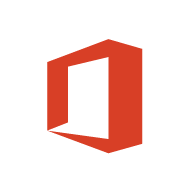 office2010密匙v2.0最新版