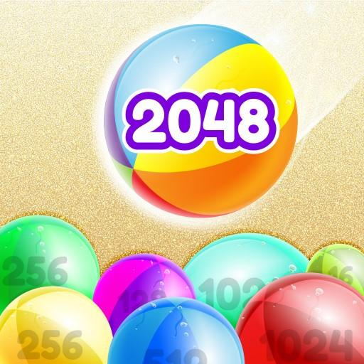 台球2048最新版