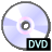 DVD Decrypterv3.5.4.0绿色版