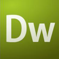 dreamweaver cs4下载官方中文版_免序列号激活