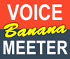 Voicemeeter Banana(绝地求生调音器)v2.0.5.0官方版