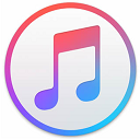 itunes xp版32位下载v22.2.3.6官方版