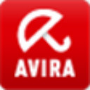 Avira Free Antivirus(小红伞杀毒软件)v25.0.2204.2083免费中文版