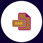 Advanced RAR Password Recovery中文版v2.53官方版