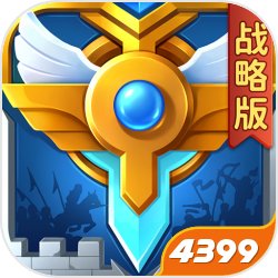 英魂之刃战略版1.1.28.0