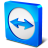 TeamViewer9破解版9.0.32494免注册版