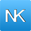 NKSetup电信宽带客户端v4.7.9.589官方通用版