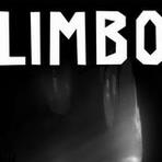 地狱边境(Limbo)繁体中文版2.0r6硬盘版