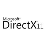 DirectX 11.2正式版下载官方版_32/64位版