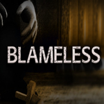 Blameless游戏汉化版下载硬盘版