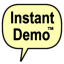 Instant Demo Studio Pro中文版8.60.66免费版