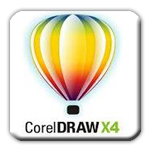 coreldraw x4 序列码生成器v1.0