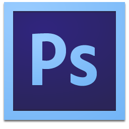 photoshop cs6破解补丁下载v2.0.0