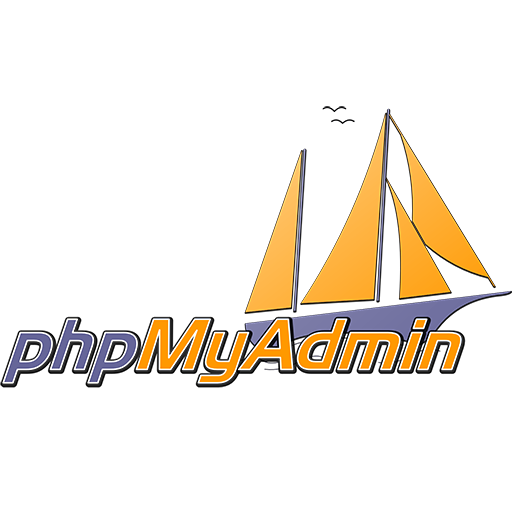 phpMyAdmin最新版v4.7.8.0官方版