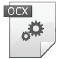 MSCOMCTL.OCXv1.0