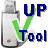 uptoolV2.092绿色版