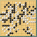 人机大战第五局棋谱下载v1.0