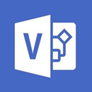 microsoft visio2016下载中文版