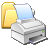 虚拟打印机(SmartPrinter)4.2破解版