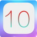 苹果ios10公测版固件下载beta2免费官方版