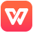 wps office2017绿色版v20.2.0.7400最新版