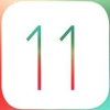 ios11.2.1描述文件安装包下载v1.0