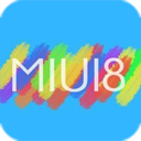 MIUI8.2.1.0开发版刷机包下载官方版