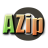 AZip(压缩解压工具)v2.32官方pc版