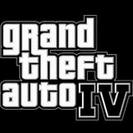 gta4汉化补丁2.04中文版