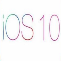 ios10.10.3固件下载官方版