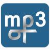 mp3DirectCuttv2.25绿色版