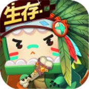 迷你世界0.49.5版本