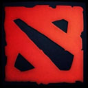 dota2重生客户端下载2026-07-22最新版