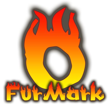 Furmarkv2.29.2.0绿色版