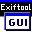 exiftool gui中文版v20.82官方版