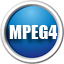 闪电mpeg4格式转换器破解版v9.8免费版