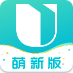 U学教育四六级电脑版下载v2.0.0pc版