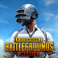 PUBG MOBILE国际服最新版2023